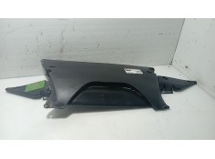 Recambio de moldura para bmw x5 (e53) 3.0 d referencia OEM IAM   