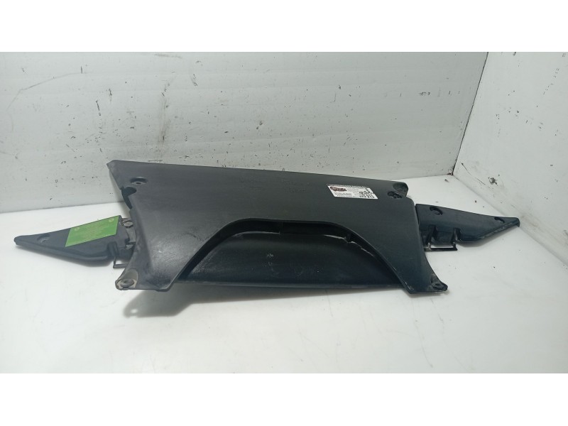 Recambio de moldura para bmw x5 (e53) 3.0 d referencia OEM IAM   