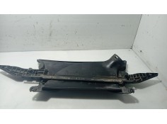 Recambio de moldura para bmw x5 (e53) 3.0 d referencia OEM IAM    2