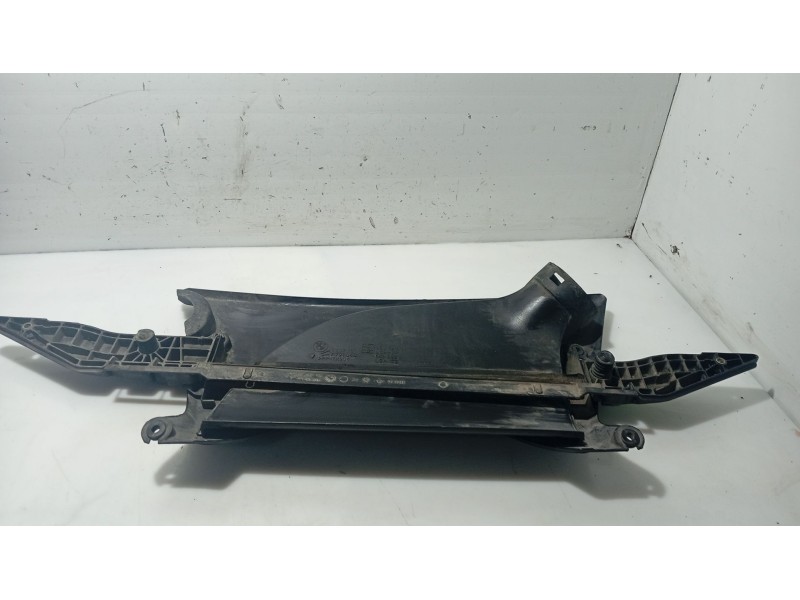 Recambio de moldura para bmw x5 (e53) 3.0 d referencia OEM IAM   