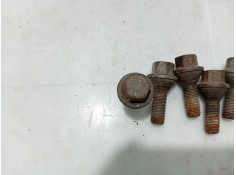 Recambio de tornillo para nissan primastar autobús (x83) dci 100 referencia OEM IAM    2