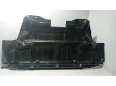 Recambio de moldura para bmw x5 (e53) 3.0 d referencia OEM IAM   