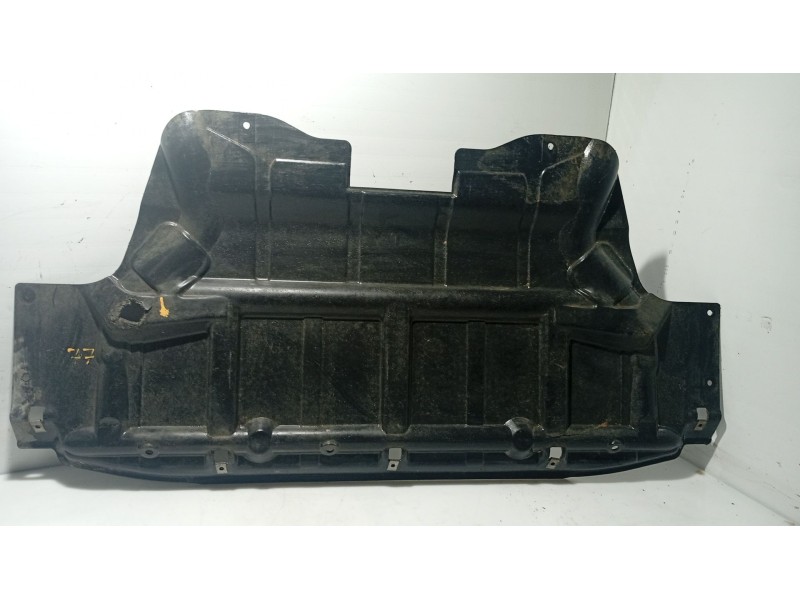 Recambio de moldura para bmw x5 (e53) 3.0 d referencia OEM IAM   