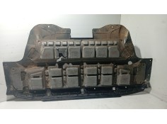 Recambio de moldura para bmw x5 (e53) 3.0 d referencia OEM IAM    2