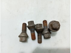 Recambio de tornillo para nissan primastar autobús (x83) dci 100 referencia OEM IAM    2