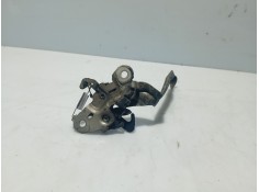 Recambio de cerradura capot para citroën c4 i (lc_) 1.6 hdi referencia OEM IAM 7934C6  