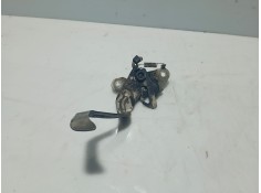 Recambio de cerradura capot para citroën c4 i (lc_) 1.6 hdi referencia OEM IAM 7934C6   2