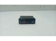 Recambio de warning para bmw x5 (e53) 3.0 d referencia OEM IAM   