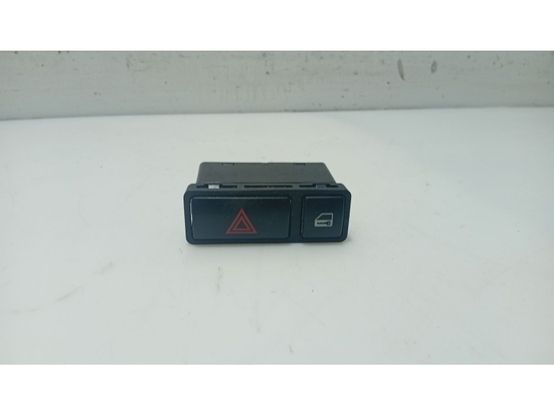 Recambio de warning para bmw x5 (e53) 3.0 d referencia OEM IAM   