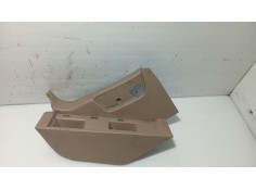 Recambio de moldura para bmw x5 (e53) 3.0 d referencia OEM IAM   