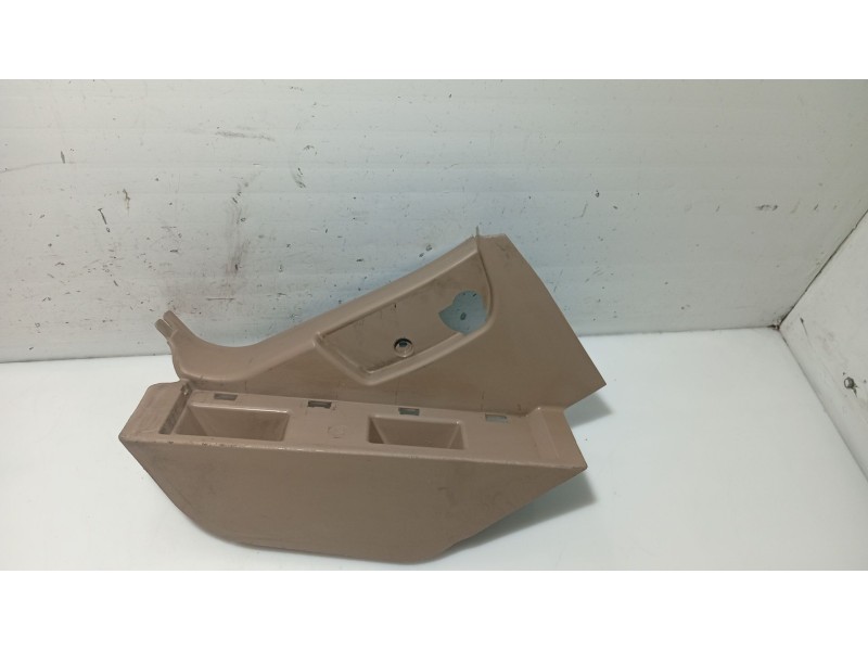 Recambio de moldura para bmw x5 (e53) 3.0 d referencia OEM IAM   