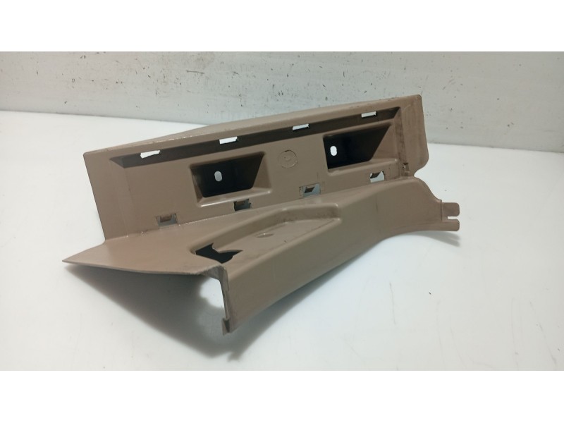 Recambio de moldura para bmw x5 (e53) 3.0 d referencia OEM IAM   