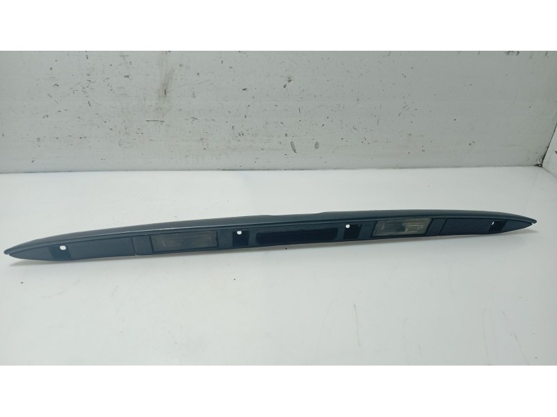 Recambio de maneta porton para bmw x5 (e53) 3.0 d referencia OEM IAM   