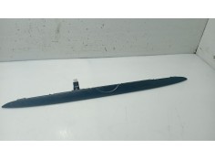 Recambio de maneta porton para bmw x5 (e53) 3.0 d referencia OEM IAM    2