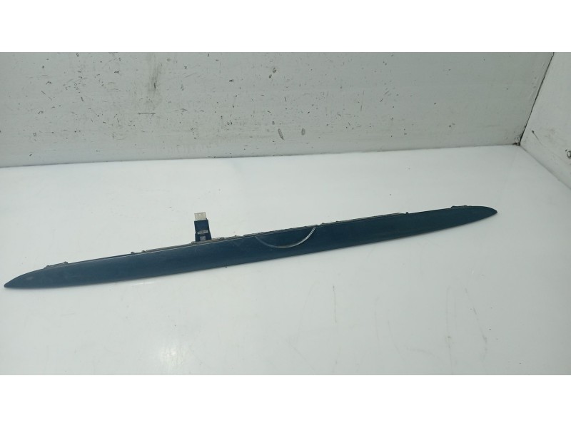 Recambio de maneta porton para bmw x5 (e53) 3.0 d referencia OEM IAM   