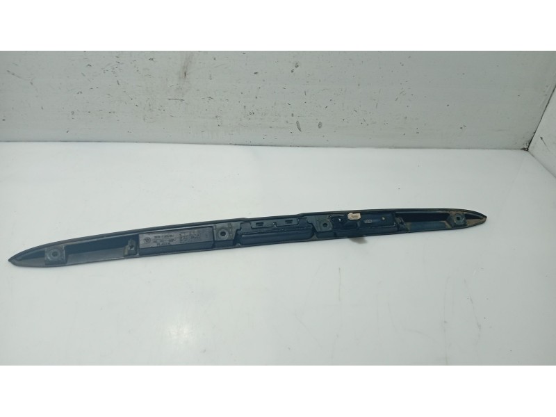 Recambio de maneta porton para bmw x5 (e53) 3.0 d referencia OEM IAM   