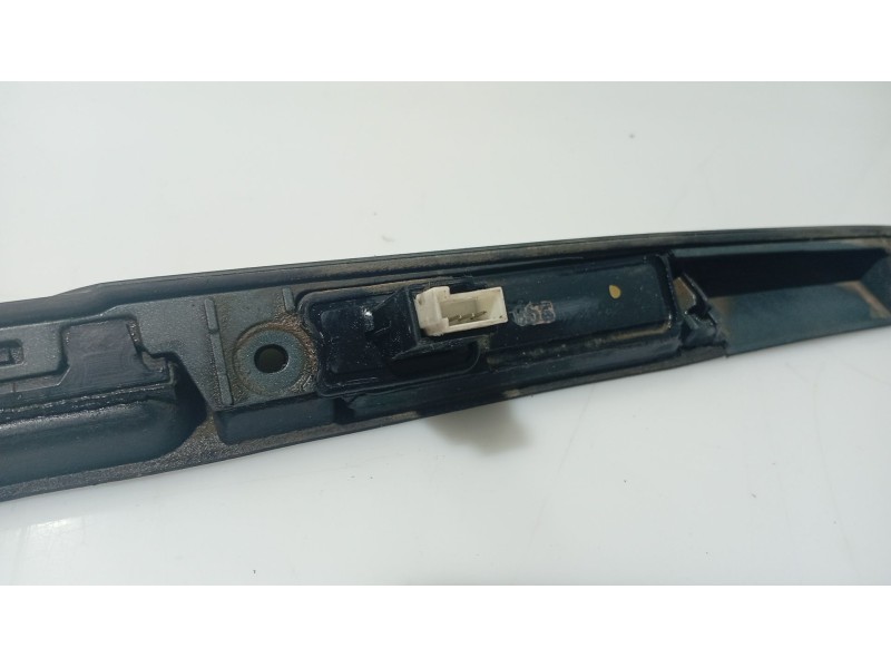 Recambio de maneta porton para bmw x5 (e53) 3.0 d referencia OEM IAM   