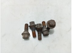 Recambio de tornillo para nissan primastar autobús (x83) dci 100 referencia OEM IAM   