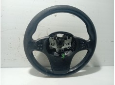 Recambio de volante para bmw x5 (e53) 3.0 d referencia OEM IAM   