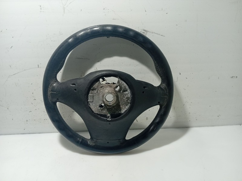 Recambio de volante para bmw x5 (e53) 3.0 d referencia OEM IAM   