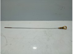 Recambio de varilla aceite para citroën c4 i (lc_) 1.6 hdi referencia OEM IAM   