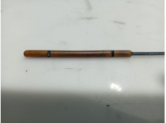 Recambio de varilla aceite para citroën c4 i (lc_) 1.6 hdi referencia OEM IAM    2