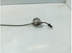 Recambio de tubo para nissan primastar autobús (x83) dci 100 referencia OEM IAM    2