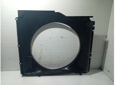 Recambio de moldura para bmw x5 (e53) 3.0 d referencia OEM IAM    2