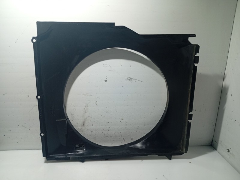 Recambio de moldura para bmw x5 (e53) 3.0 d referencia OEM IAM   