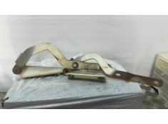 Recambio de no identificado para  referencia OEM IAM    2