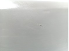Recambio de moldura puerta trasera izquierda para nissan primastar autobús (x83) dci 100 referencia OEM IAM 8200036093G   2
