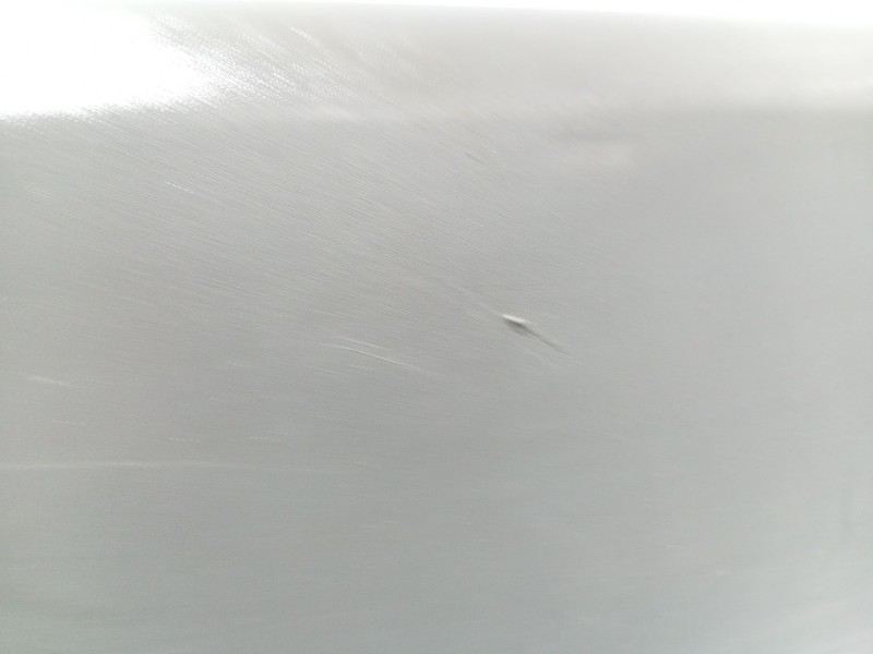 Recambio de moldura puerta trasera izquierda para nissan primastar autobús (x83) dci 100 referencia OEM IAM 8200036093G  