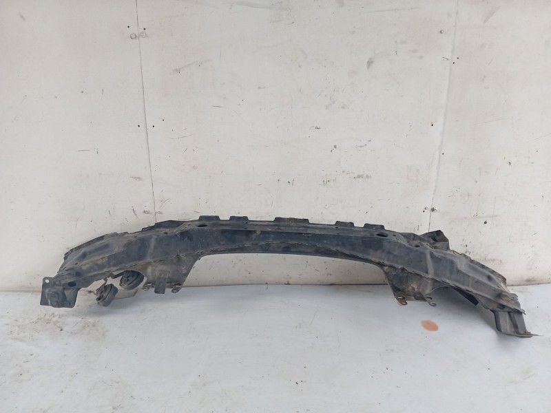 Recambio de refuerzo paragolpes delantero para bmw x5 (e53) 3.0 d referencia OEM IAM   