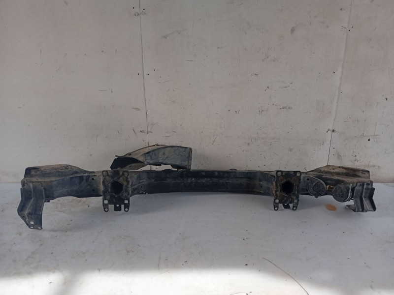 Recambio de refuerzo paragolpes delantero para bmw x5 (e53) 3.0 d referencia OEM IAM   