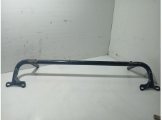 Recambio de refuerzo central delantero para bmw x5 (e53) 3.0 d referencia OEM IAM   