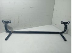 Recambio de refuerzo central delantero para bmw x5 (e53) 3.0 d referencia OEM IAM    2