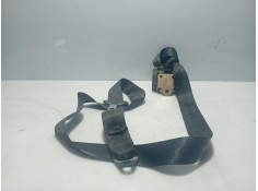 Recambio de cinturon seguridad trasero central para citroën c4 i (lc_) 1.6 hdi referencia OEM IAM 8974LF  
