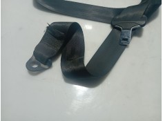 Recambio de cinturon seguridad trasero central para citroën c4 i (lc_) 1.6 hdi referencia OEM IAM 8974LF   2