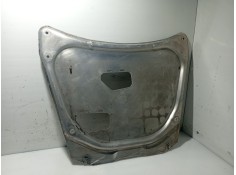 Recambio de cubrecarter para bmw x5 (e53) 3.0 d referencia OEM IAM   