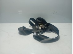 Recambio de cinturon seguridad trasero derecho para citroën c4 i (lc_) 1.6 hdi referencia OEM IAM 96567608XX  