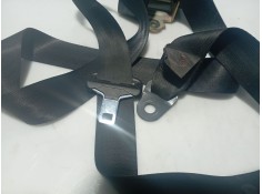 Recambio de cinturon seguridad trasero derecho para citroën c4 i (lc_) 1.6 hdi referencia OEM IAM 96567608XX   2