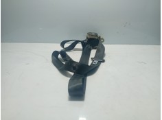 Recambio de cinturon seguridad trasero izquierdo para citroën c4 i (lc_) 1.6 hdi referencia OEM IAM 8974JK  
