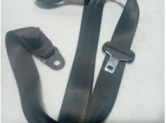 Recambio de cinturon seguridad trasero izquierdo para citroën c4 i (lc_) 1.6 hdi referencia OEM IAM 8974JK   2