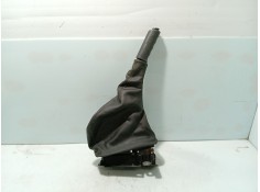 Recambio de freno de mano electrico para nissan primastar autobús (x83) dci 100 referencia OEM IAM 8200041183 91167120 