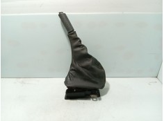 Recambio de freno de mano electrico para nissan primastar autobús (x83) dci 100 referencia OEM IAM 8200041183 91167120  2