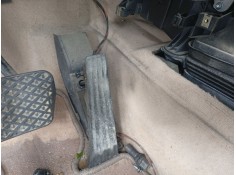Recambio de potenciometro pedal para bmw x5 (e53) 3.0 d referencia OEM IAM    2