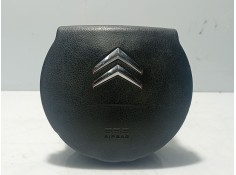 Recambio de airbag delantero izquierdo para citroën c4 i (lc_) 1.6 hdi referencia OEM IAM 96471578ZD  5BGA3S0062158