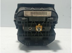 Recambio de airbag delantero izquierdo para citroën c4 i (lc_) 1.6 hdi referencia OEM IAM 96471578ZD  5BGA3S0062158 2