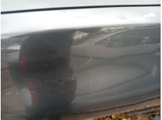 Recambio de aleta delantera izquierda para bmw x5 (e53) 3.0 d referencia OEM IAM 41357000385   2