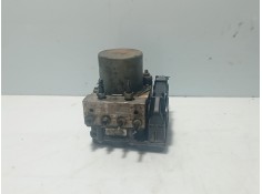 Recambio de abs para citroën c4 i (lc_) 1.6 hdi referencia OEM IAM 9649988180 0265234144 